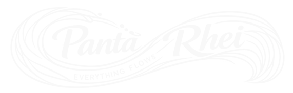 Panta Rhei
