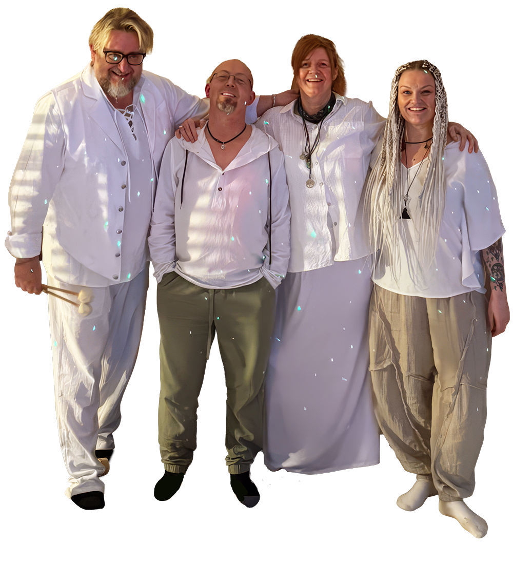 panta-rhei-team-2